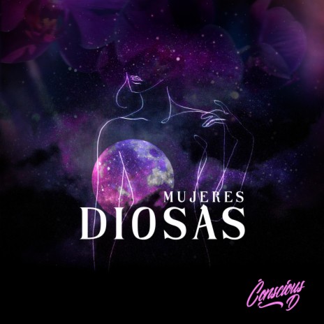 MUJERES DIOSAS | Boomplay Music