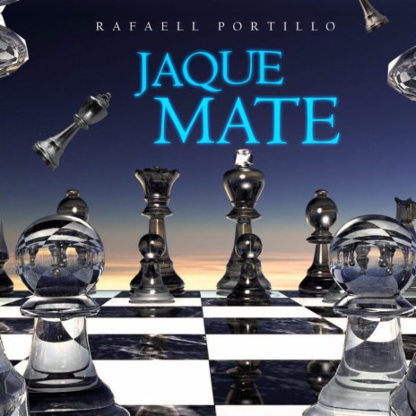 Jaque Mate | Boomplay Music