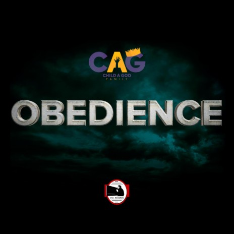 Obedience | Boomplay Music