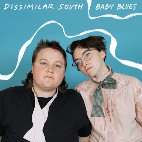 Baby Blues | Boomplay Music