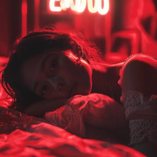 Red Room