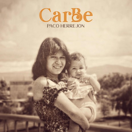 CarBe, Pt. 1 ft. Ivan Barrera & Chuz Estrada | Boomplay Music