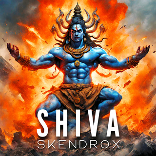 Shiva