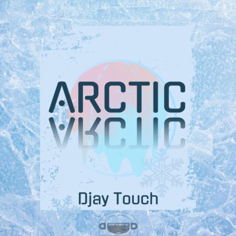 Artic (Touched by Funk Remix) | Boomplay Music