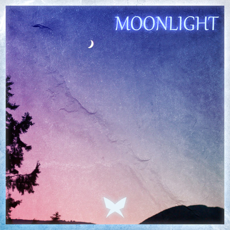 Moonlight | Boomplay Music