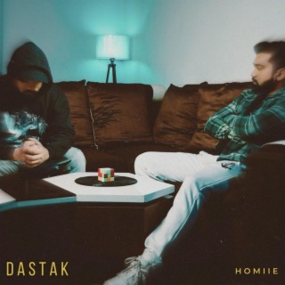 Dastak lyrics | Boomplay Music