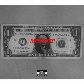 Money EP