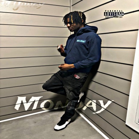 Monday | Boomplay Music