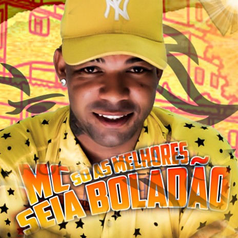 Chuva Caindo | Boomplay Music