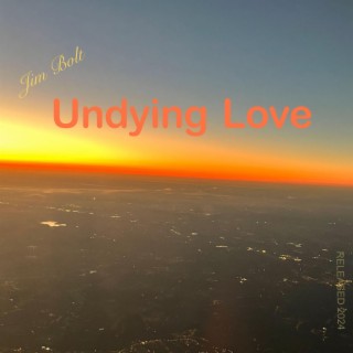 Undying Love