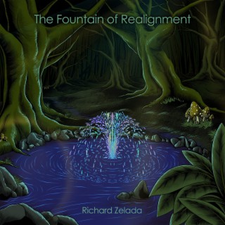 The Fountain of Realignment