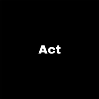 Act (Instrumental)