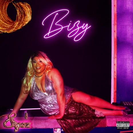 Bizy (Demo) | Boomplay Music