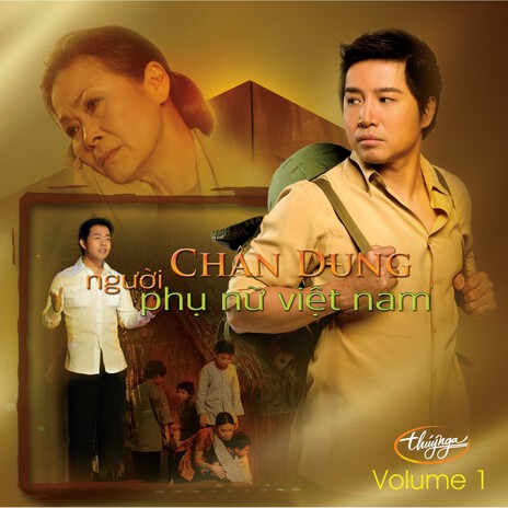 Mẹ Trùng Dương, Mẹ Việt Nam Ơi, Cô Gái Việt ft. Hoàng Oanh, Khánh Hà & Hoa Mi | Boomplay Music