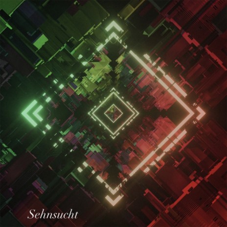 Sehnsucht (Slowed and Reverb Remix) | Boomplay Music