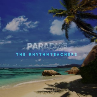 Paradise (House Mix)