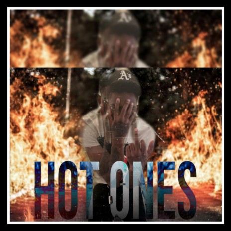 Hot Ones | Boomplay Music