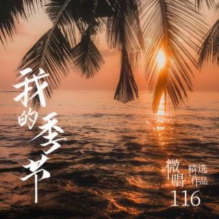 我的故事 lyrics | Boomplay Music