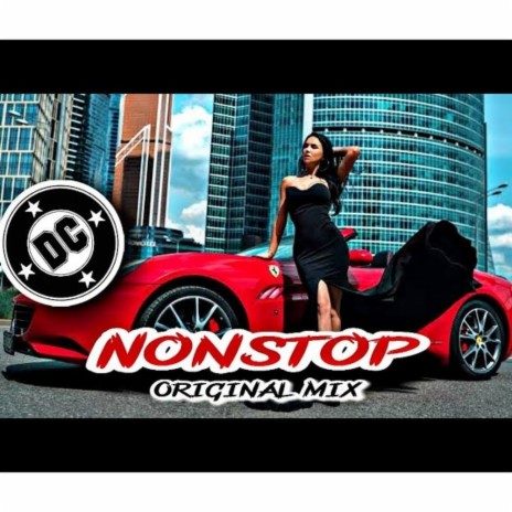 Nonstop | Boomplay Music