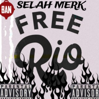 FREE RIO