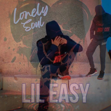 Lonely Soul | Boomplay Music