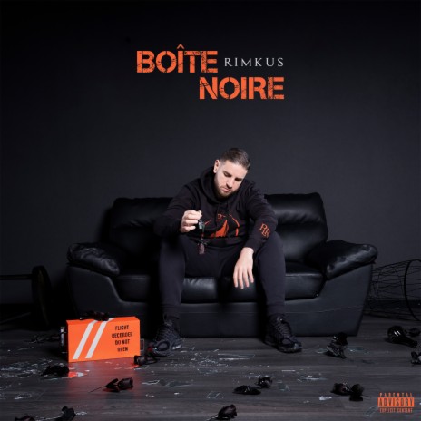 Loin de la | Boomplay Music