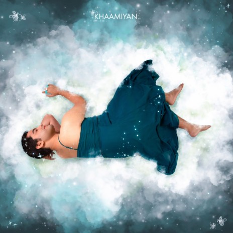 khaamiyan (celebrate your imperfections) | Boomplay Music