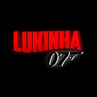 DJ Lukinhas 07