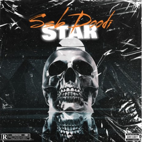 Star | Boomplay Music