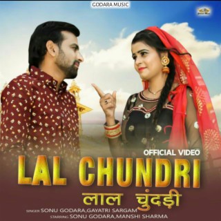 Lal Chundri