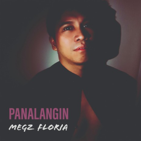 Panalangin | Boomplay Music