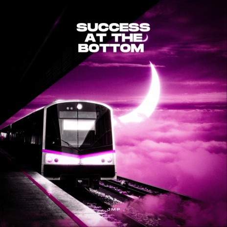 Success At The Bottom