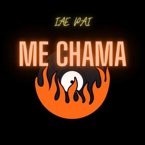 Me chama | Boomplay Music