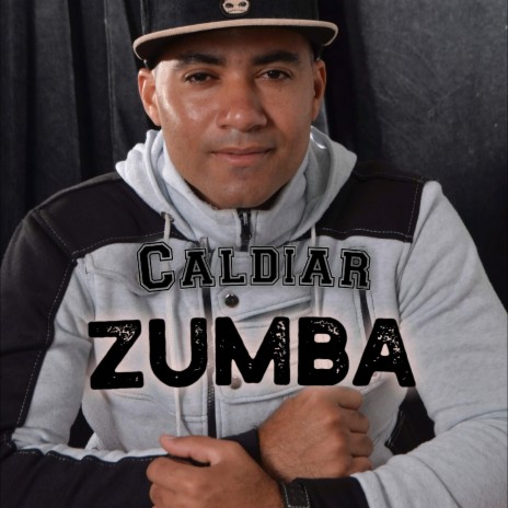 Zumba | Boomplay Music