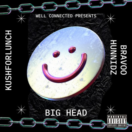 Big Head ft. Bravoo HunnidZ