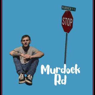 Murdock Rd