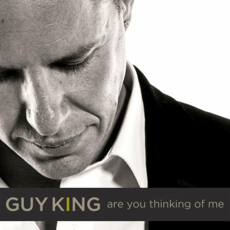 Are You Thinking of Me | Boomplay Music