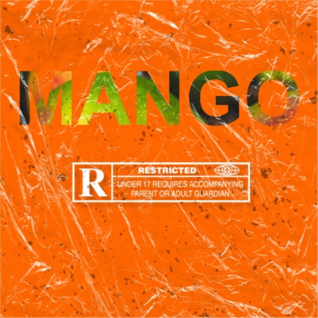 MANGO | Boomplay Music