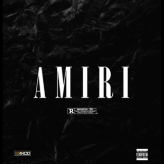 Amiri