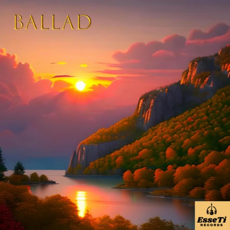 Ballad | Boomplay Music