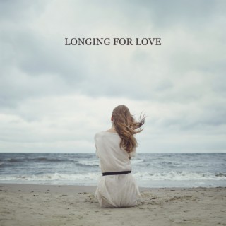 Longing for Love: Nostalgic Jazz for Lonely Hearts