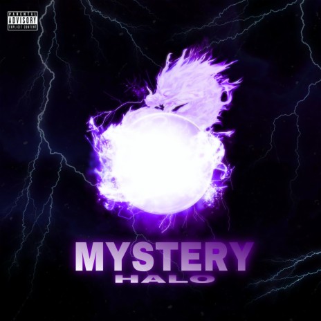 Mystery | Boomplay Music