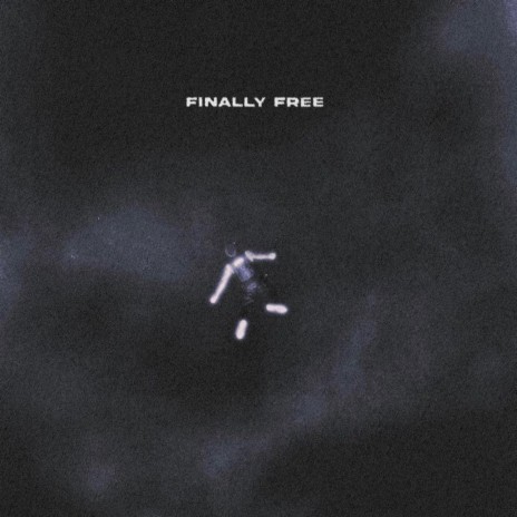 Finally Free (Royal) | Boomplay Music
