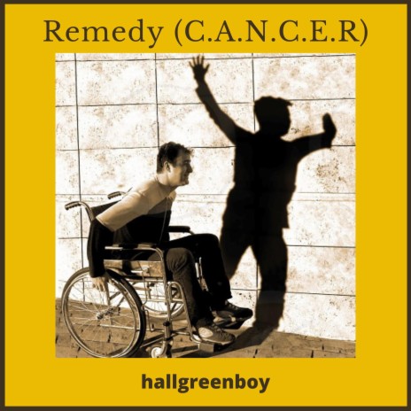 Remedy (C.A.N.C.E.R) | Boomplay Music