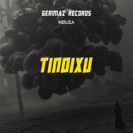 Tinoixu | Boomplay Music