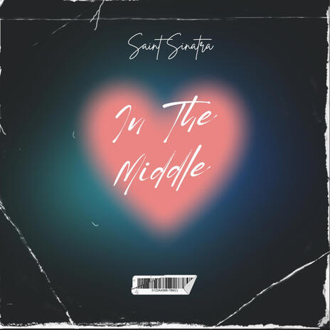 In the Middle | Boomplay Music