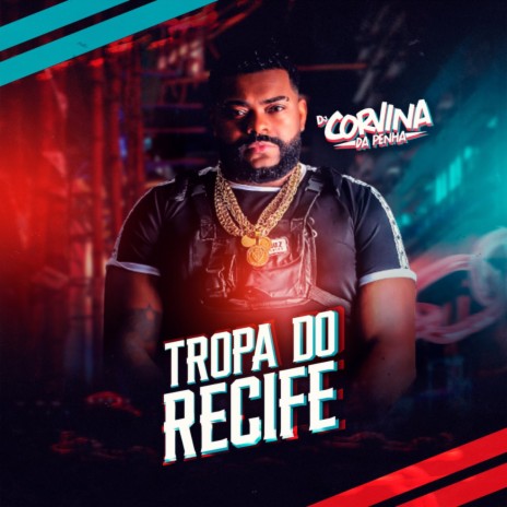 Tropa de Recife | Boomplay Music