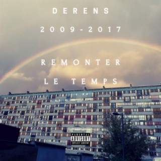 Remonter Le Temps