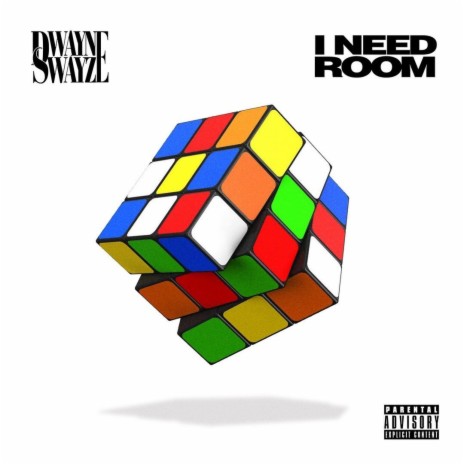 I Need Room | Boomplay Music