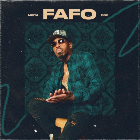 FAFO | Boomplay Music